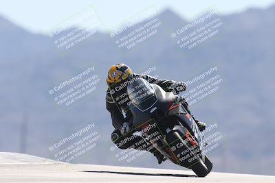 media/Oct-13-2025-Moto Forza (Mon) [[a66d839500]]/2-A Group/Session 4 (Turn 9)/